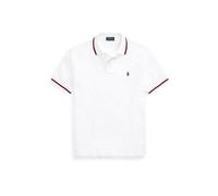 Polo Ralph Lauren Camiseta azul oscuro / rojo / offwhite XXL azul oscuro / rojo / offwhite