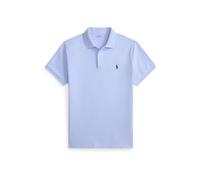 Polo Ralph Lauren Camiseta azul paloma XL EUR