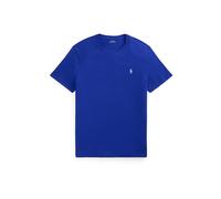 Polo Ralph Lauren Camiseta azul real / azul claro L EUR