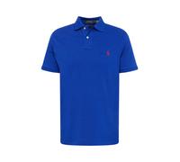 Polo Ralph Lauren Camiseta azul real L azul real