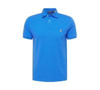 Polo Ralph Lauren Camiseta azul real L azul real