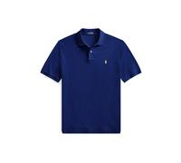 Polo Ralph Lauren Camiseta azul real XL azul real