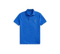 Polo Ralph Lauren Camiseta azul real XS azul real