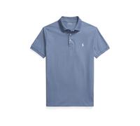Polo Ralph Lauren Camiseta azul XL azul