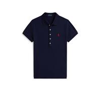 Polo Ralph Lauren Camiseta azul XXS EUR