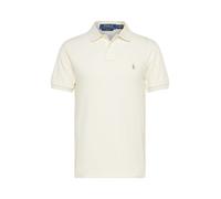 Polo Ralph Lauren Camiseta beige / beige claro XXL beige / beige claro