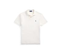 Polo Ralph Lauren Camiseta beige claro L beige claro
