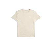 Polo Ralph Lauren Camiseta beige L beige