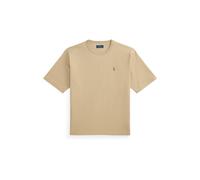 Polo Ralph Lauren Camiseta beige S EUR