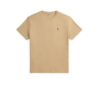 POLO RALPH LAUREN Camiseta beige | XL