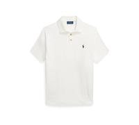 Polo Ralph Lauren Camiseta blanco natural S blanco natural