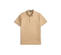 Polo Ralph Lauren Camiseta camelo / marrón M EUR