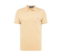 Polo Ralph Lauren Camiseta camelo / marrón S camelo / marrón