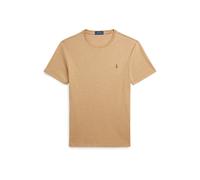Polo Ralph Lauren Camiseta camelo XXL camelo
