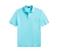 Ralph Lauren - Polo Shirt - Tops - Hombre - Azul - L -