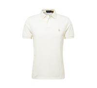 Polo Ralph Lauren Camiseta cognac / blanco XXL cognac / blanco