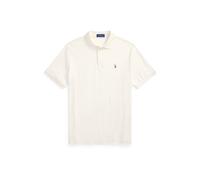 Polo Ralph Lauren Camiseta crema L crema
