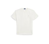 Polo Ralph Lauren Camiseta crema L EUR