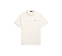 Polo Ralph Lauren Camiseta crema XS crema
