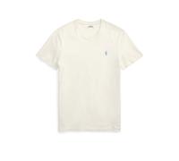 POLO RALPH LAUREN Camiseta crema | XXL