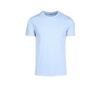 Ralph Lauren - T-Shirts - Tops - Hombre - Azul - M -