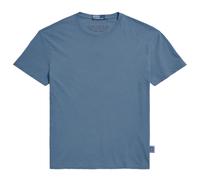 Polo Ralph Lauren Camiseta De Hilo Orgánico Clásica Fit Bio Responsable S