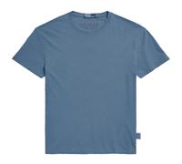 Polo Ralph Lauren Camiseta De Hilo Orgánico Clásica Fit Bio Responsable S