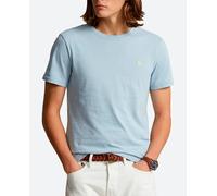 CAMISETA POLO RALPH LAUREN SSL-TSH HOMBRE M