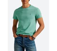 CAMISETA POLO RALPH LAUREN SLEEVE HOMBRE M