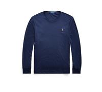 Polo Ralph Lauren Camiseta navy XXL EUR