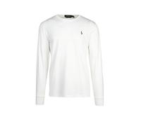 Polo Ralph Lauren Camiseta azul / marrón / amarillo / rojo / blanco S EUR