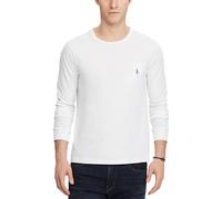 Polo Ralph Lauren Camiseta blanco XXL EUR