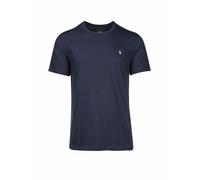 POLO RALPH LAUREN Camiseta de pijama azul | L