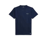 Polo Ralph Lauren- T-Shirts- Tops- Hombre- Azul- 2XL- T-Shirts