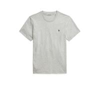 POLO RALPH LAUREN Camiseta de pijama gris claro | XL
