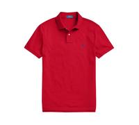 Polo Ralph Lauren - Camiseta Elegante - Tops - Hombre - Rojo - 2XL -