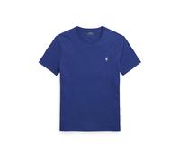 Polo Ralph Lauren Camiseta genciana L genciana
