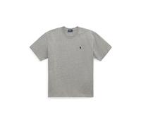POLO RALPH LAUREN Camiseta gris | L