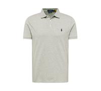 Polo Ralph Lauren Camiseta gris L gris