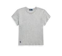 POLO RALPH LAUREN Camiseta gris | M