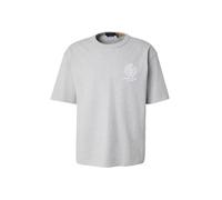 Polo Ralph Lauren Knit-T-Shirt 710B19623 XL Gris