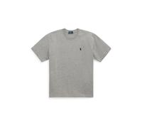 POLO RALPH LAUREN Camiseta gris | M