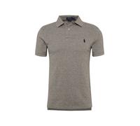 Polo Ralph Lauren Camiseta gris moteado XL gris moteado