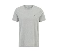 T-shirt Uomo Polo Ralph Lauren S/s Crew Sleep Top 714844756003