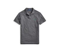 Polo Ralph Lauren Camiseta gris XS gris