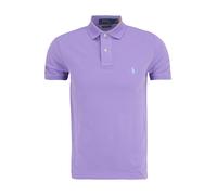Polo Ralph Lauren Camiseta jade / lila claro L jade / lila claro