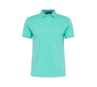 Polo Ralph Lauren Camiseta jade / melocotón XL jade / melocotón