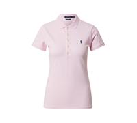 Polo Ralph Lauren Camiseta 'JULIE' navy / rosé S navy / rosé