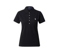 Polo Ralph Lauren Camiseta 'JULIE' negro XXS negro