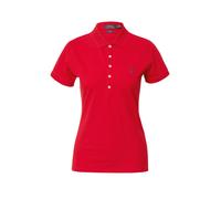 Polo Ralph Lauren Camiseta 'JULIE' rojo XL rojo